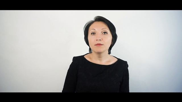 Периодические медосмотры - Елена А. Пономарева