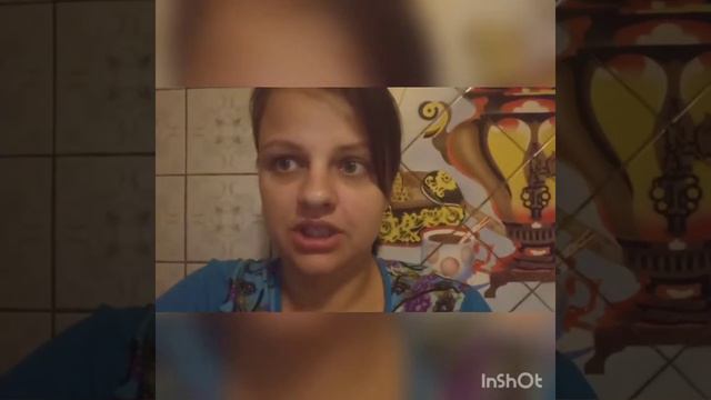 #влог #дом #квартира Немножко нашей жизни за несколько дней!  ИЛИ почему всё же дом?