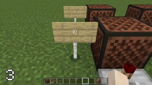 Музыка из НОТНЫХ блоков "TheFatRat - xenogenesis" в майнкрафт бедрок / @TheFatRat