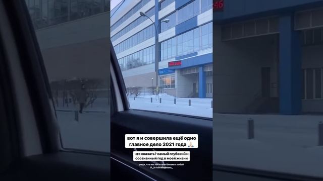 Материнские будни??? | Дарение подарков детям из детского дома ? смотреть онлайн