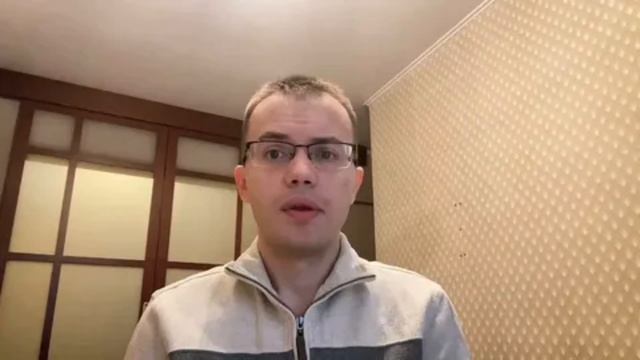 ЗМІ назвали результат спецоперації на Україні.
