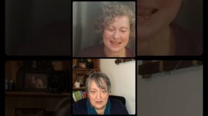 Гормонофобия.