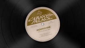 Caravan Palace - Moonshine (Аll versions Video)