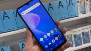 Realme C30s 4GB/64GB Unboxing, F& Review ?| Realme C30s Price, Spec | Budget Phone Unboxing