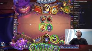 ПАПИЧ СЛОВИЛ ШИЗУ ИЗ-ЗА ДОНАТОВ! 100К НА DS REMASTERED. АУКЦИОН ПАПИЧА.