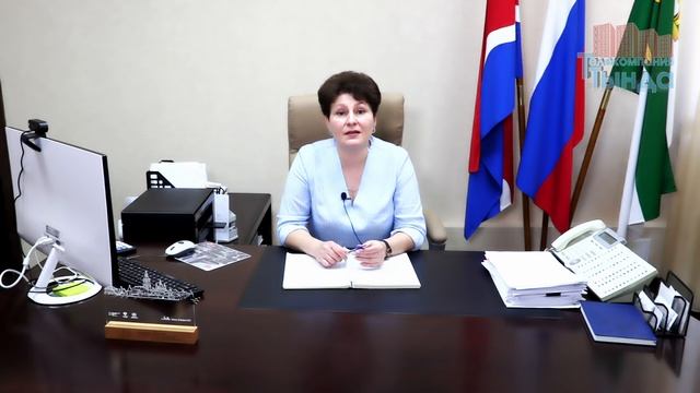 ЕЖЕНЕДЕЛЬНЫЙ ОТЧЕТ МЭРА ГОРОДА ТЫНДЫ 02.07.2022