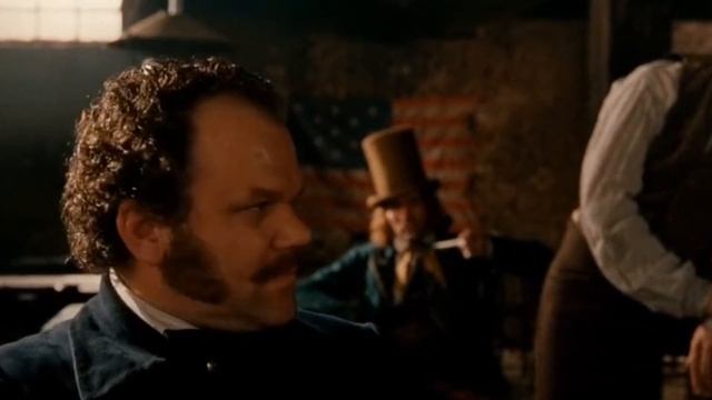 21 ноября 2023 г. смотреть онлайн