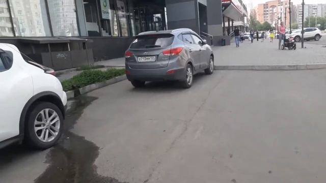 Красноярск,магазины рыболовных товаров.