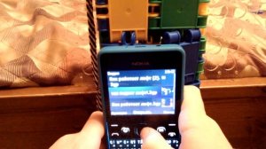 Лифт упал с телефоном