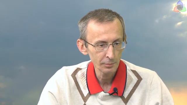 Эль Мюрид о расколе элит США