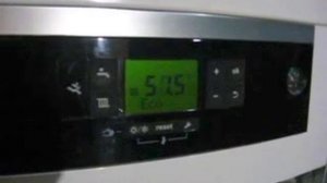 Отопление на баллонах. Конденсатный котел. Опыт. Расход газа.