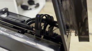 Когда учел не все данные