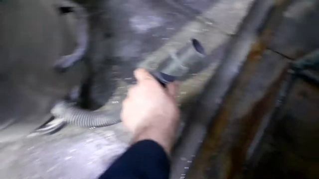 МАГНИТНЫЙ ПРЕОБРАЗОВАТЕЛЬ ВОДЫ! КАК РАБОТАЕТ ! смотреть онлайн