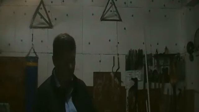 Русский стиль С.К. СПОРТИВНЫЕ " ПОЕДИНКИ" и почему они НЕ ПРИГОДНЫ ДЛЯ ЗАЩИТЫ НА УЛИЦЕ. смотреть онлайн