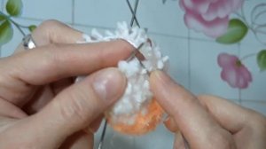 НОСОЧКИ ДЛЯ КУКЛЫ СПИЦАМИ.МК.ВЯЗАНИЕ ДЛЯ КУКОЛ.ВЯЗАНИЕ ОДЕЖДЫ ДЛЯ КУКОЛ.ВЯЗАНИЕ ДЛЯ КУКЛЫ.