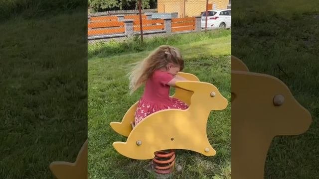 Безудержное веселье (звук)