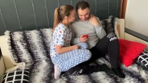 Әбри Хәбриев - Кул