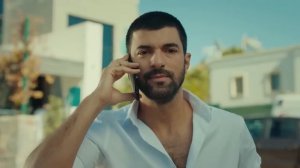 Sefirin Kızı 24. Bölüm (FULL HD)