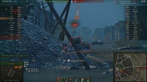 ТОП-5 ЛУЧШИХ ПРЕМИУМ ТАНКОВ 6 И 7 УРОВНЯ ДЛЯ ФАРМА СЕРЕБРА