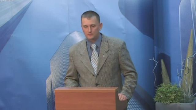 Изготовление арматурных каркасов на строительном объекте