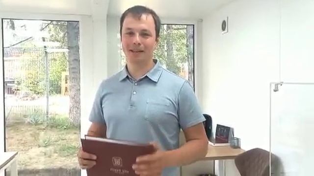 Новостройки Новосибирска от Майи