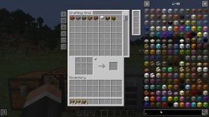 How To Use JEI Like a Pro! | JEI Tutorial | Just Enough Items Mod Tutorial