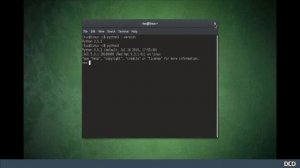 How to Installing Python On Linux | #pythononlinux | #pythoninstallation | #pythonprogramming