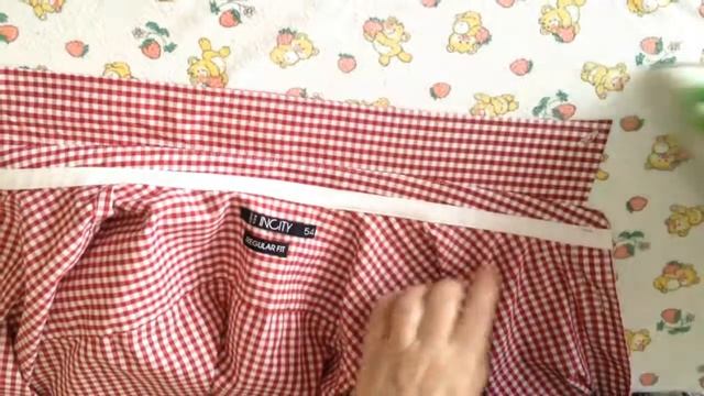 Как правильно погладить сорочку(рубашку) Мастер класс смотреть онлайн