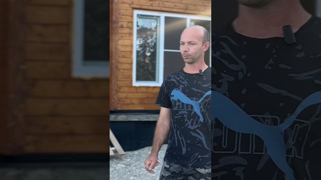 Отзыв нашего клиента