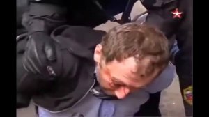 САМЫЕ ЭПИЧНЫЕ ФРАЗЫ КОТОРЫЕ ПОРВАЛИ ИНТЕРНЕТ 2