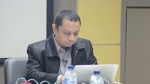 Episode 18 - Spring transaction 1 смотреть онлайн