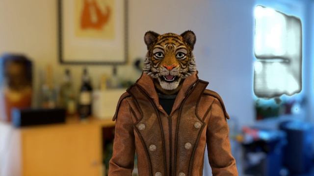 Как читать чужие сообщения в мессенджере? смотреть онлайн