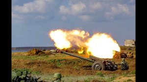 Армия Таджикистана одна из самых сильных в Азии? Против кого Рахмон готовит войска?