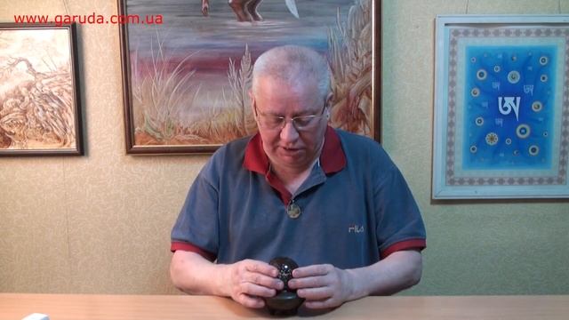 Дзогчен - Великое Совершенство! Как работает Энергия человека (Цал, Ролпа, Данг). Свет Дхарматы. смотреть онлайн