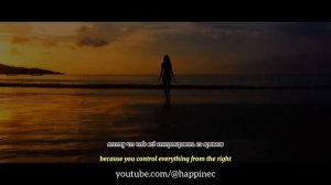 Как стать Богатым и Успешным Что нужно для того чтобы стать успешным Саидмурод Д