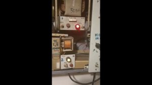Ремонт усилителя Звук Т2 50 2. Repair of the Sound amplifier T2 50 2