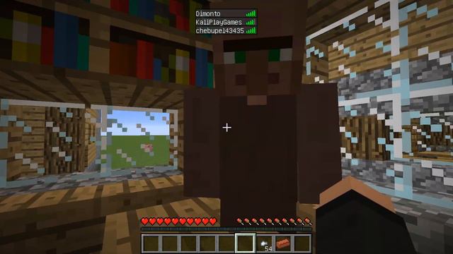 Деревня номер 16 ТРОЛЛИНГ ДРУЗЕЙ 100% Я ИСПУГАЛ ДРУЗЕЙ ЛОВУШКИ ПРАНКИ ДРУЗЕЙ смотреть онлайн