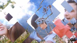 Песня "Наш Кавказ"