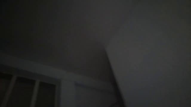 Световое панно в г.Севастополь смотреть онлайн