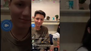 Таня Каширина 10.9.22 некоторые фрагменты из тт