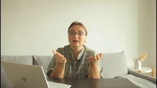 Как улучшить отношения || СЕКРЕТЫ СЧАСТЛИВЫХ ОТНОШЕНИЙ ||отношения на расстоянии