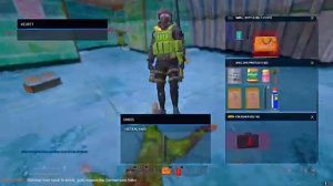 🔴LIVE | DayZ | Server The Lab