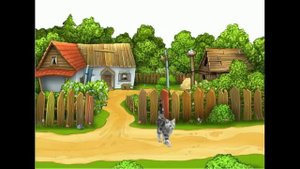 Игра "Узнай по голосу" МБДОУ ЦРР дс "Алёнушка"