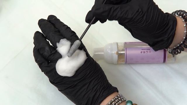 Пенка Enigma смотреть онлайн