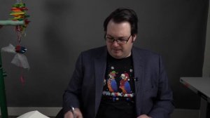 #23—Brandon Sanderson Live Signing Session Spoiler Edition (Stormlight Archive)