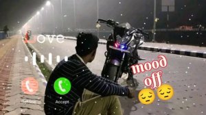 Mood off video song ?Doliya aa git hai geai dill har hai gaya ?#Ashok rider 130