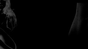 High on emotion-Chris de Burgh