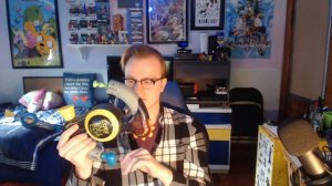 Bop It Extreme 2 High Score 250 (Highest Possible Score)