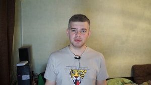 День-ночь-отсыпной-выходной как работать по этому графику? Мой опыт.