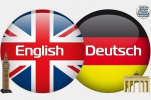 10 советов при изучении иностранного языкапроект